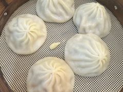 -蒋家桥饺面店(东关街店)