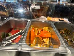 -野妹经典火锅(江夏中百店)