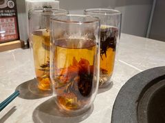 -芸山季·云南野生菌火锅(宝能环球汇店)