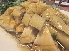 -化州大众美食城(宝安老牌店)