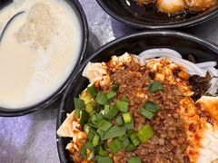 -豆香园(龙翔店)