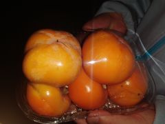 -果多美(万泉庄店)