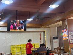 -张氏父子常德肠子馆(红星总店)