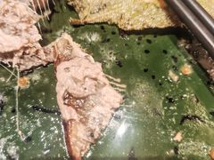 -龙湖南京江北天街