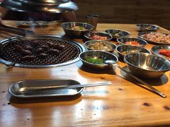 picture-麻蒲碳烤肉(远景路1号店)
