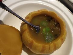 -蔡府家宴(699店)