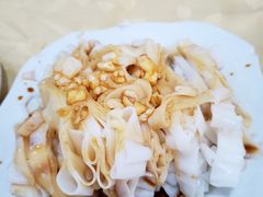 -电白鸭粥店(下沙二坊88号店)
