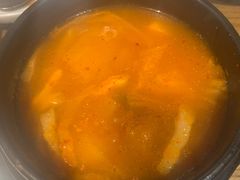 -·缸桶屋·韩式牛肋条自助烤肉(西湖D11店)