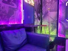 -酷秀KTV(五道口店)