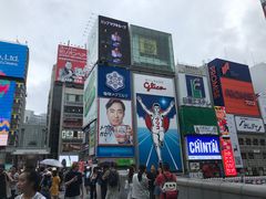 -心斋桥