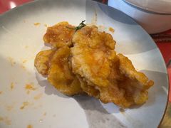-鱼满舱·鲜活海鲜·正宗鲁菜