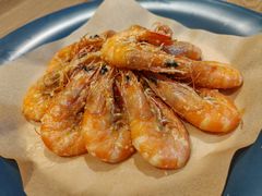 -常来小聚·广州非遗传承餐厅(中山二路店)