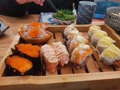 -村上一屋(望京店)