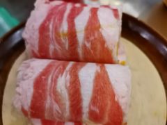 -王歘歘·chuǎ火锅(五道营店)