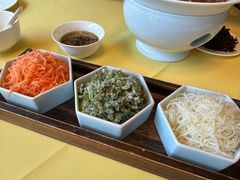 -商都酒店( 北京南站店)