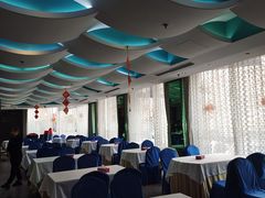 -玉林烤鸭店(定福庄店)