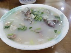 -满记烧饼(牛街东里小区一区店)
