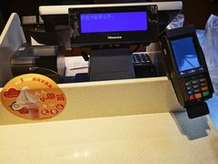 -麦当劳(朝阳北路店)