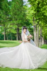 点击看大图 -格莱美国际影像馆(盛世芳华店)
