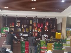 -品味居·首店·大连鲜活海鲜大连菜(东港店)