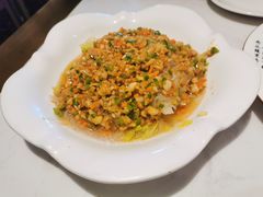 -老仁义·清真菜(太古街店)