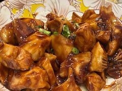 -小实惠嘉(威海路店)