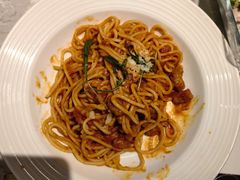 -必胜客(远大路店)