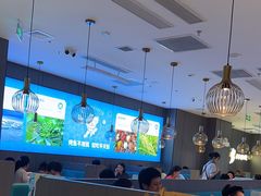 -半天妖烤鱼(海梦一方店)