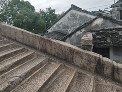 -南浔古镇