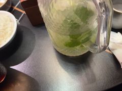 -辣尚瘾·烤鱼·新川菜(交大直营店)