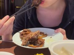 -回龙观体育文化公园