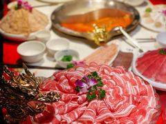 -大龙燚火锅(悉尼店)