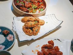 -秀水人家