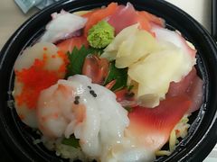 -62°上清优选