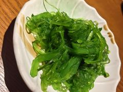 -二丁目食堂(浑南花园城店)