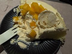 -36cake生日蛋糕(福田店)