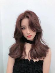 -尚艺SUNESY美容美发