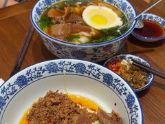 -7mall美食潮地标