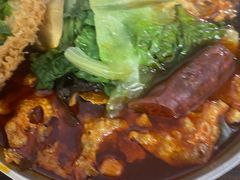 -龍城柳州螺蛳粉(群星路店)