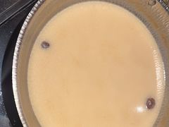 -捞王猪肚鸡火锅(财富中心店)