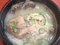 -Dombe豚(黑猪肉街店)