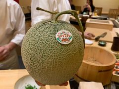-荣一代目OMAKASE板前料理
