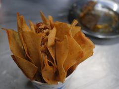 -小民大排档(马场角横路店)