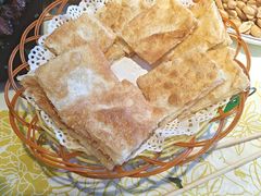 -张记虾尾·火锅·烧烤·大排档(涉外店)