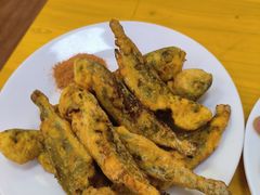 -红旗大食堂(君悦紫园店)