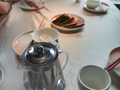 -观盐·盐帮菜(官园桥店)