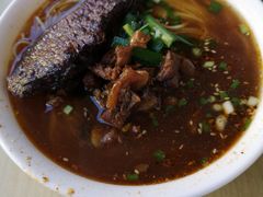 -豆香园(龙翔店)