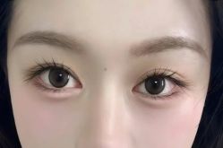 点击看大图 -董小姐日式美甲美睫·皮肤管理