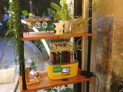 -彼芝奇比萨(红坊店)