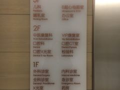 -中间带医疗(成都旗舰店)